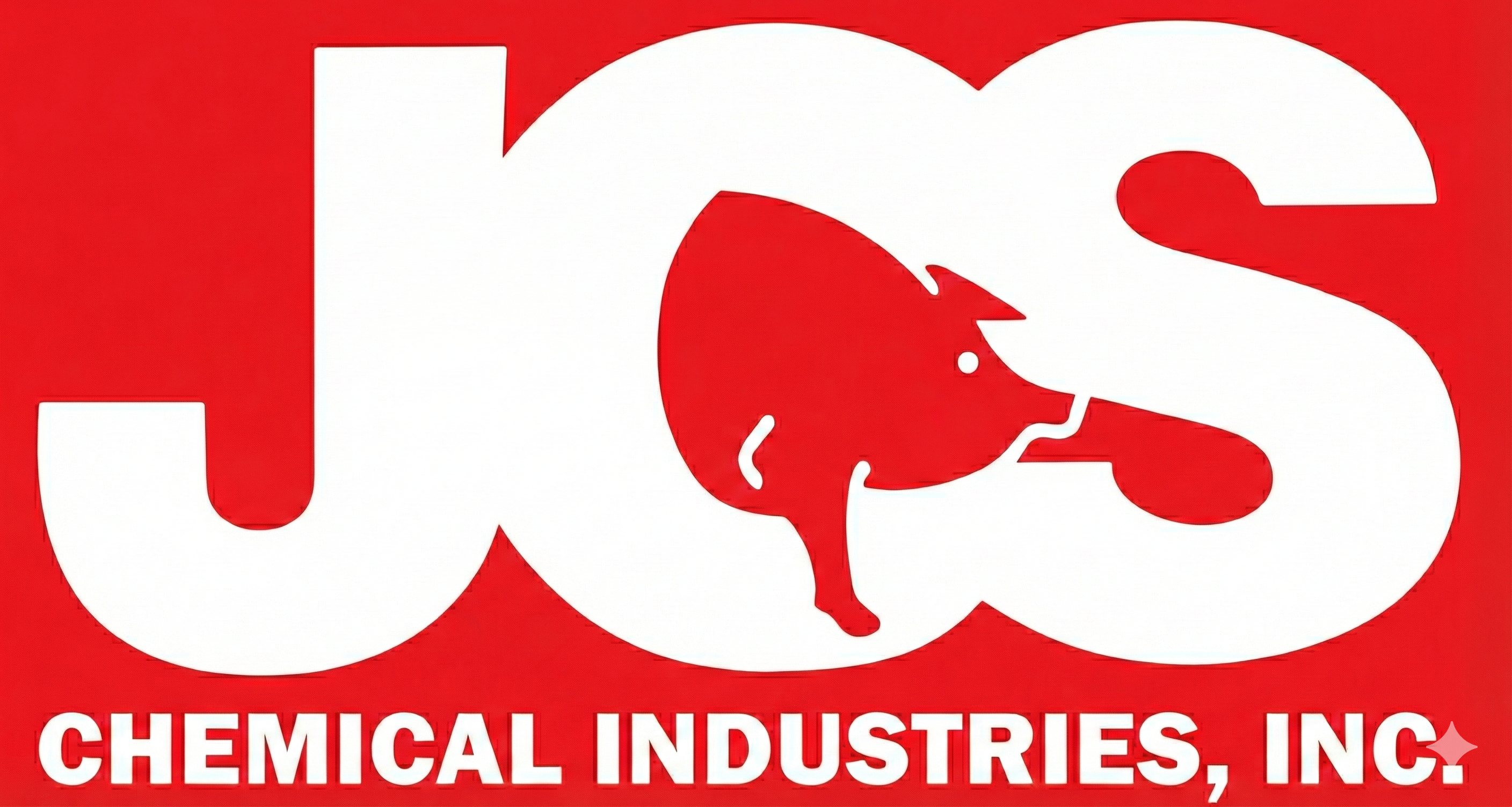 JCS Logo